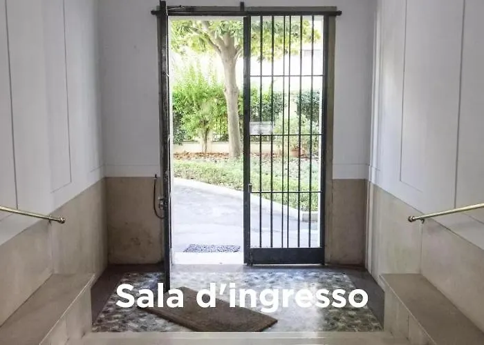 Easylife Rome