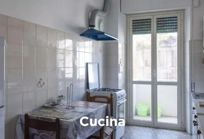Easylife Apartment Rome