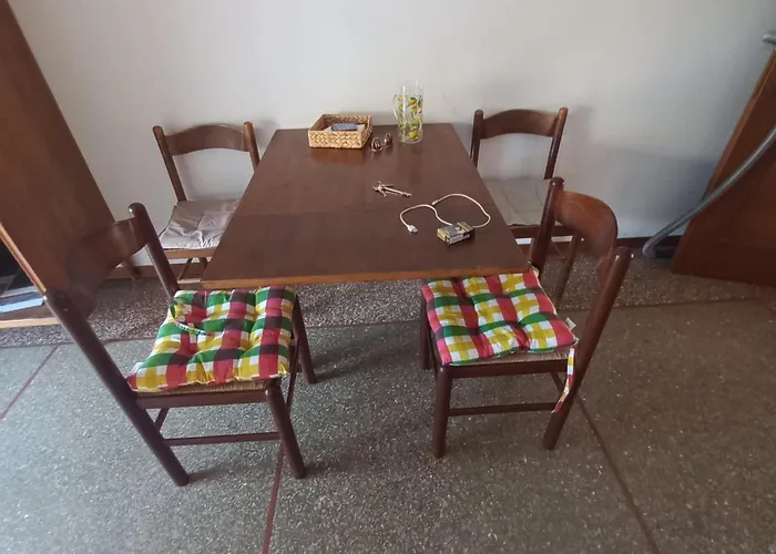 Apartment Easylife