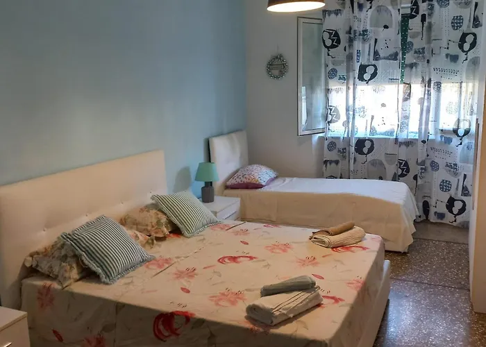 Apartment Easylife *