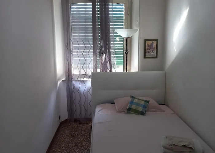 Easylife Rome