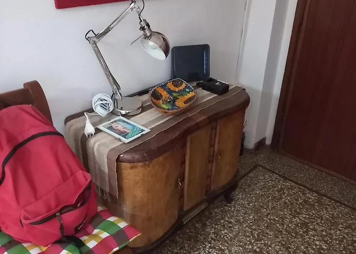 Easylife Rome