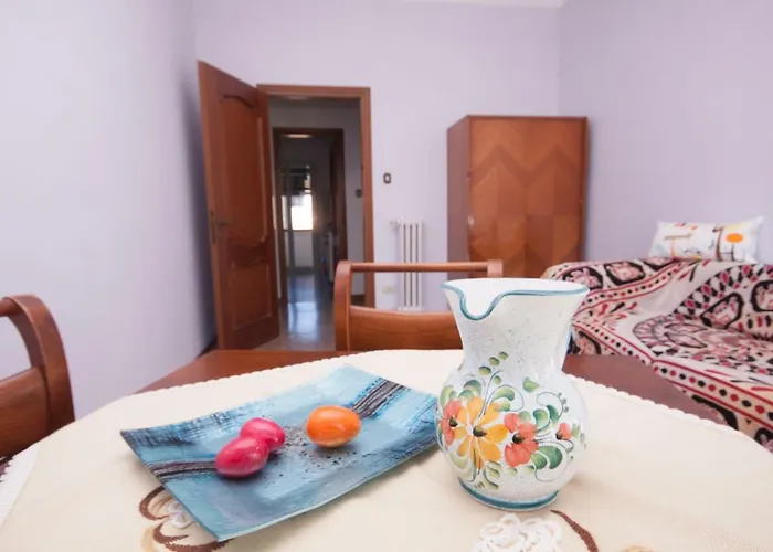 Easylife Rome