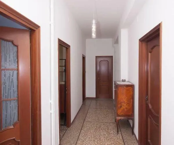 Easylife Rome