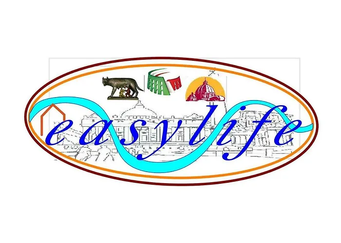 Easylife Apartman *