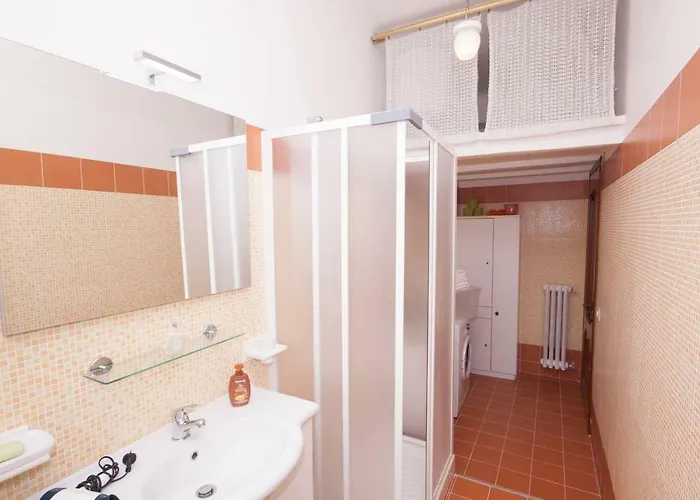 Easylife Apartment *